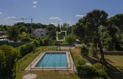 Pozuelo de Alarcón, Madrid 28223
