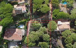 Sant Feliu de Guíxols, Catalonia 17220