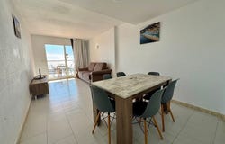 Altea, Valencian Community 03590
