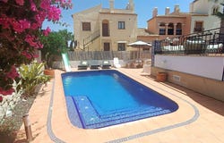 Algorfa, Valencia 03169