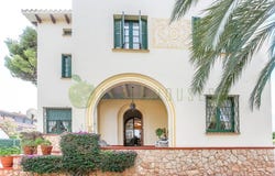 Sitges, Catalonia 08870