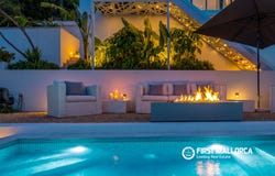 192 Via del Bosc, Capdepera, Balearic Islands 07589