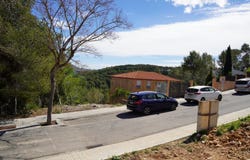 Sant Pere de Ribes, Catalonia 08810