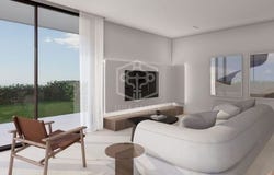 Finestrat, Alicante