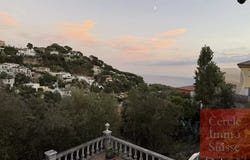 Lloret de Mar, Catalonia 17310