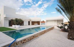 Benejúzar, Valencian Community 03390