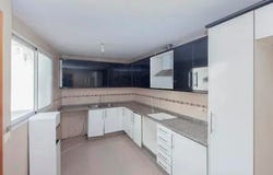 Liria, Valencian Community 46160
