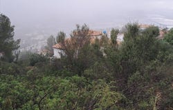 Dénia, Valencian Community
