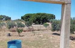 Villablanca, Gibraleon, El Condado 21500