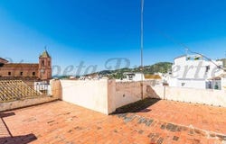 Torrox, Andalusia 29770