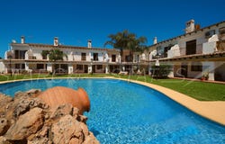 Els Poblets, Valencia 03779