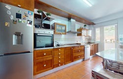 Villalbilla, Community of Madrid