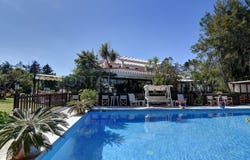 Maó, Balearic Islands 07714