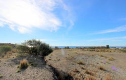Calahonda, Andalusia 29649