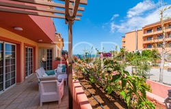 Adeje, Canary Islands 38679