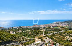 Sitges, Catalonia 08870
