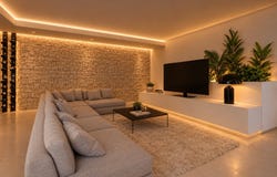 Altea, Valencian Community 03590