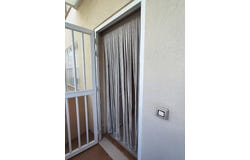 Dénia, Valencian Community 03700