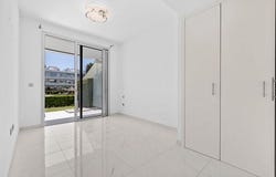 Estepona, Malaga