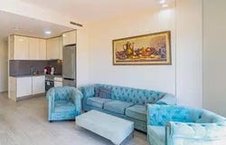 Finestrat, Valencia 03509