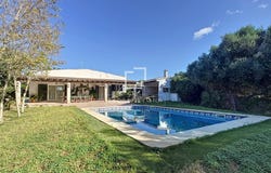 Ciutadella, Balearic Islands 07760