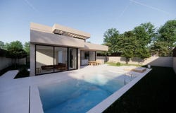 Polop, Valencian Community 03520
