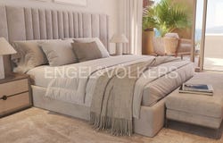 Adeje, Canary Islands 38678