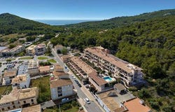 Capdepera, Illes Balears|Baleares 07580