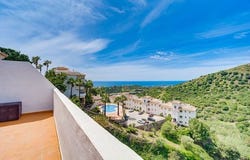 Calahonda, Andalucía