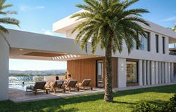 Mijas, Andalusia 29650