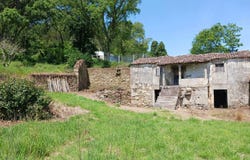 O Rosal, Galicia 36770