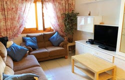 Cómpeta, Andalusia 29754