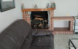 Pego, Valencian Community 03780
