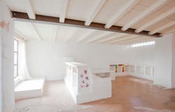 Ariany, Balearic Islands 07529
