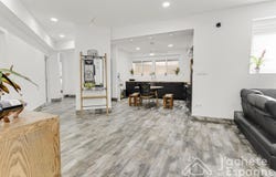 Aldaia, Valencian Community 46960