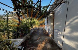 Alcaucín, Andalusia 29711