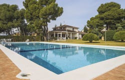 El Vendrell, Catalonia 43700