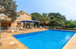 Dénia, Valencian Community 03700