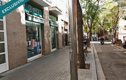 Barcelona, Catalonia 08042