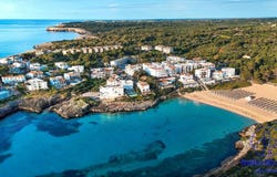 Felanitx, Balearic Islands 07200