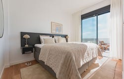 Marbella, Andalusia 29603