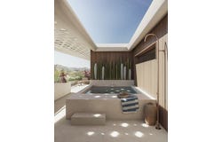 Sotogrande, Andalusia 11310