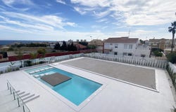 Torrevieja, Valencian Community 03180