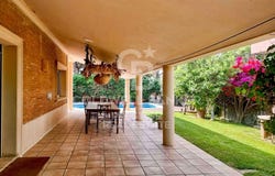 Esplugues de Llobregat, Catalonia 08950