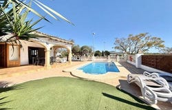 Calpe, Alicante/alacant 03710