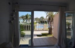 Benissa, Alicante