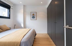 Benitachell, Valencia 03726