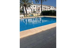 Dénia, Valencian Community