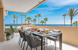 Estepona, Andalusia 29680