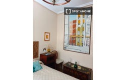 oviedo, Asturias 33011
